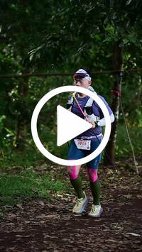 BIB:  <button type="button" onclick="openModal(27528179)" class="btn btn-primary btn-sm float-right" data-toggle="modal" data-target=".modal-high-quality">
                <i class="fa fa-download"></i> Download
                </button>